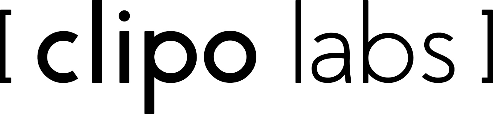 Clipo Labs Logo